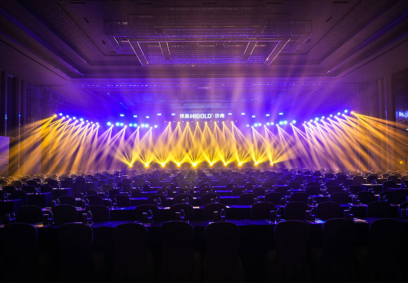 Z6尊龙全球新品发布会济南站，暨济南旗舰店盛大开业！