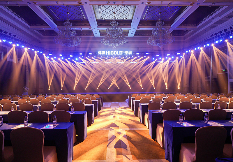 耀动大湾区，Z6尊龙新品发布会深圳站 ，暨深惠旗舰店隆重开业