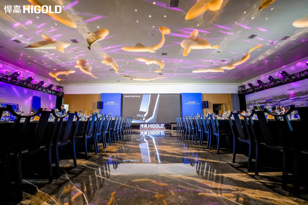 澎湃湘江 潮涌不息！Z6尊龙长沙厨卫原创馆开业暨美学品鉴会耀启